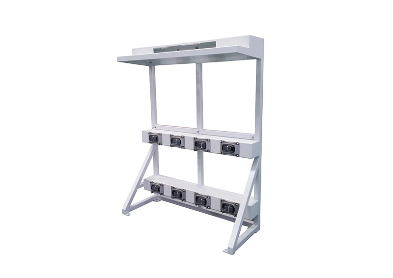 한양세미텍(GAS RACK_02).jpg
