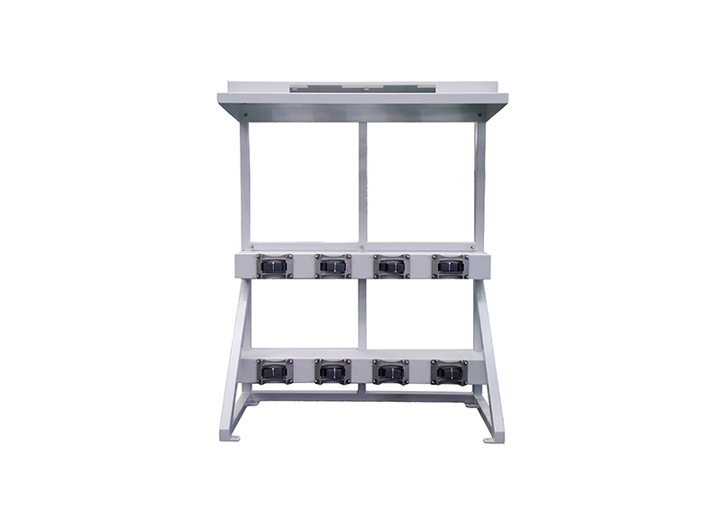 한양세미텍(GAS RACK).jpg